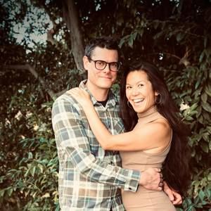 Meet your Posher, Ngoc